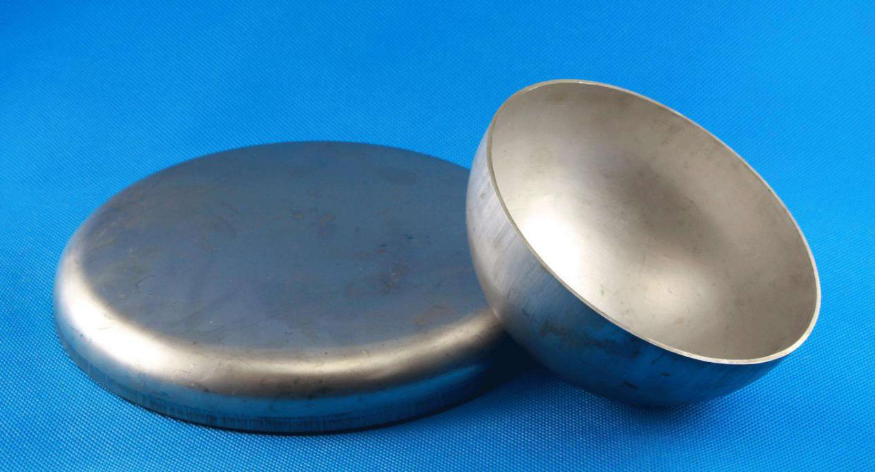 封頭在(zai)使用中(zhong)注意的(de)要點