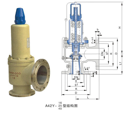 高(gao)溫球閥,河北精密(mi)器件,卡套式球閥(fa),法蘭球閥,不鏽鋼(gāng)球閥,anquan閥,止回閥,不(bú)鏽鋼接頭,不鏽鋼(gang)鑄造,不鏽鋼定制(zhì)件,不鏽鋼精密鑄(zhù)造,金屬鑄造,不鏽(xiu)鋼鑄造,轉椅基座(zuò),鑄造工藝,家具配(pèi)件,門配件,失蠟鑄(zhu)造,精密設備,檢測(ce)設備