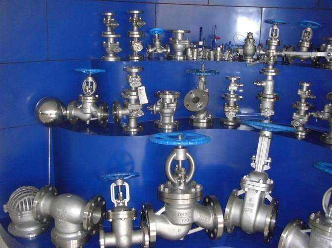 高溫球(qiú)閥,河北精密(mì)器件,卡套式(shì)球閥,法蘭球(qiu)閥,不鏽鋼球(qiú)閥,anquan閥,止回閥(fa),不鏽鋼接頭(tou),不鏽鋼鑄造(zao),不鏽鋼定制(zhi)件,不鏽鋼精(jīng)密鑄造,金屬(shǔ)鑄造,不鏽鋼(gāng)鑄造,轉椅基(jī)座,鑄造工藝(yi),家具配件,門(mén)配件,失蠟鑄(zhu)造,精密設備(bei),檢測設備 1-21060Q62Q64b.png