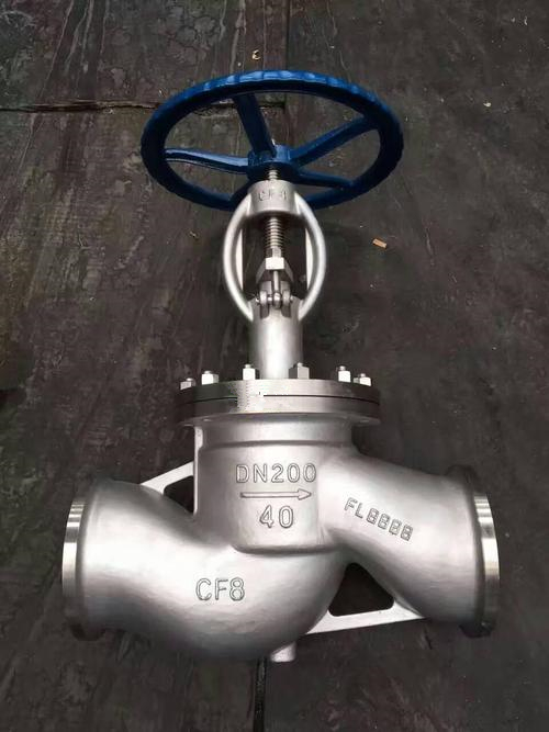 調(diào)節閥發生卡死或(huò)堵塞的處理方法(fǎ)