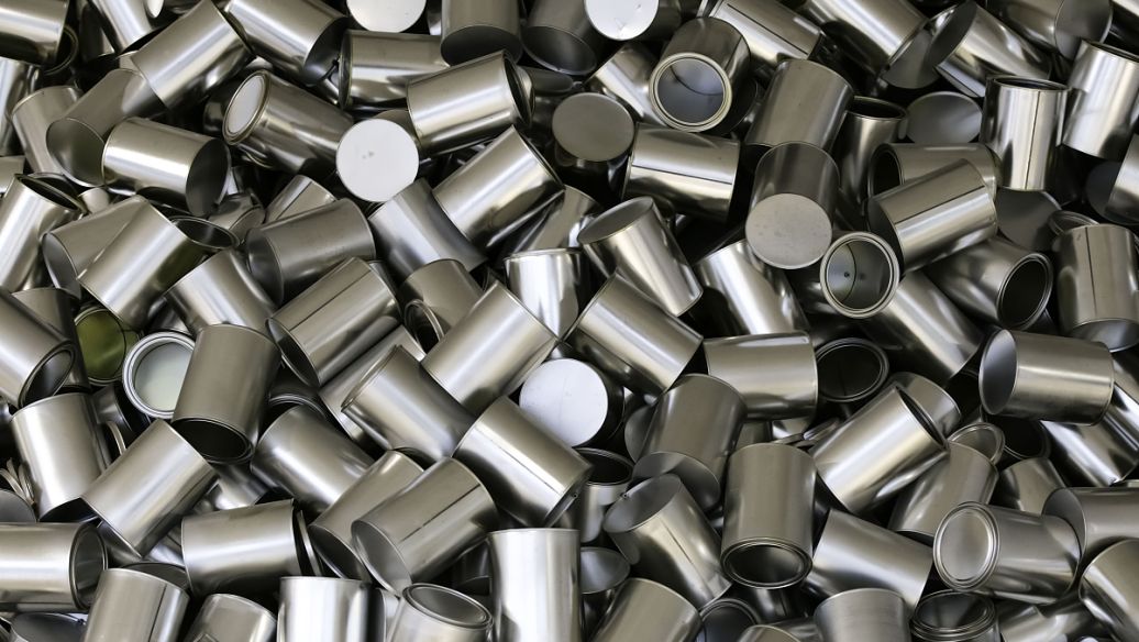 不鏽鋼(gāng)各個鋼種家譜(pu)