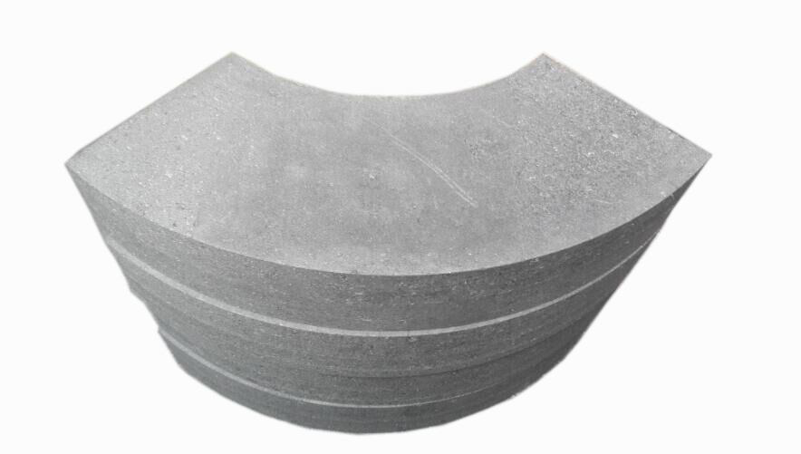 冷鐵(tie)在鑄造過程(chéng)中的作用以(yǐ)及内外冷鐵(tie)的區别