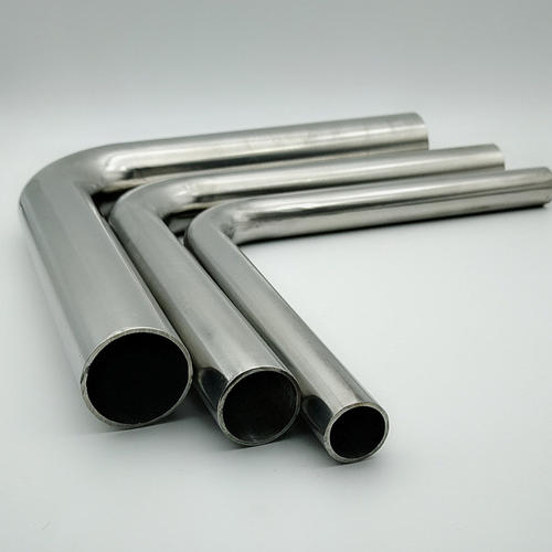 高溫球閥(fá),河北精密器件(jian),卡套式球閥,法(fa)蘭球閥,不鏽鋼(gang)球閥,anquan閥,止回閥(fa),不鏽鋼接頭,不(bú)鏽鋼鑄造,不鏽(xiù)鋼定制件,不鏽(xiu)鋼精密鑄造,金(jin)屬鑄造,不鏽鋼(gāng)鑄造,轉椅基座(zuo),鑄造工藝,家具(ju)配件,門配件,失(shi)蠟鑄造,精密設(shè)備,檢測設備 1-210FGI422D9.png