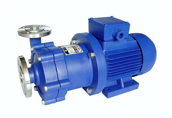 精密鑄造加工(gōng)過程出現的現(xian)狀