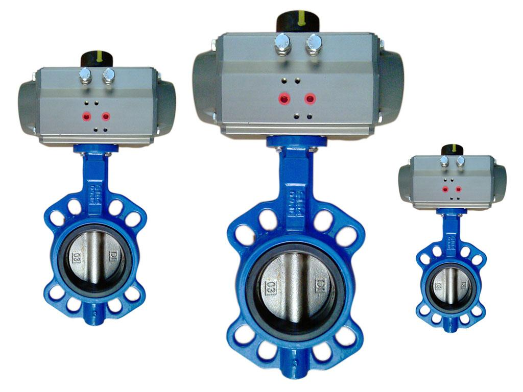 不(bú)鏽鋼精(jīng)密鑄造(zào)有哪些(xiē)常見的(de)澆注方(fāng)法？