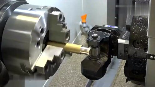 精(jing)密零件(jiàn)加工平(ping)面的六(liu)個工藝(yì)特點