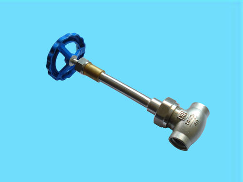 造成不(bu)鏽鋼精密鑄造(zào)過程中不安全(quan)的因素有哪