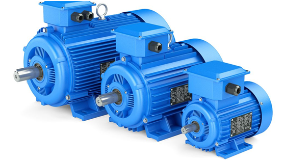 真空泵(beng)的常見問題及(ji)解決方法