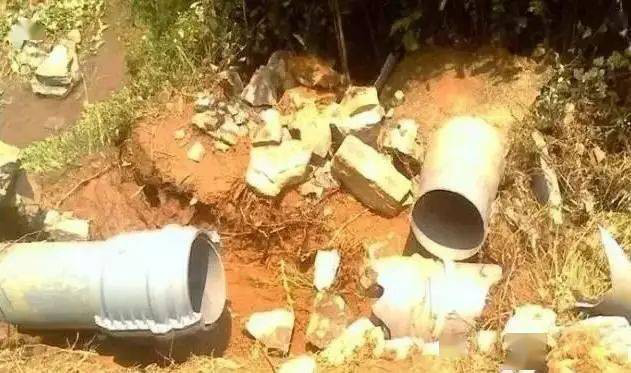 機(jī)械加工質量(liang)的内涵及影(yǐng)響因素