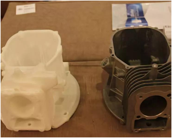 為什麼(me)隔膜泵(beng)的膜片(piàn)容易損(sǔn)壞？