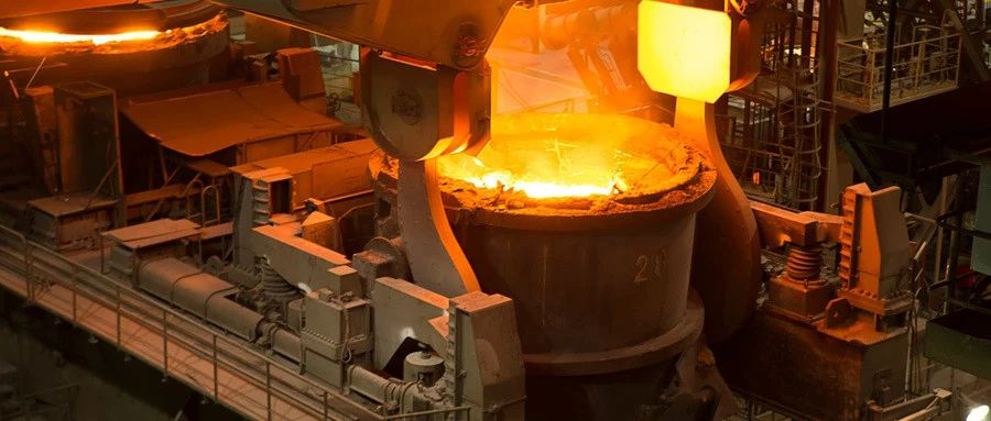 電(dian)火花加(jiā)工工藝(yi)解析、加(jia)工優點(dian)和加工(gōng)局限性(xìng)