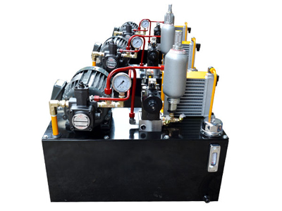 精密(mi)鑄造加工淺(qiǎn)談數控車床(chuáng)加工有什麼(me)要注意