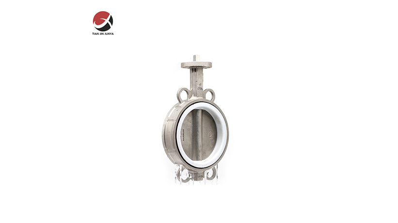 疏水(shuǐ)閥再管道上(shàng)怎麼安裝最(zuì)好