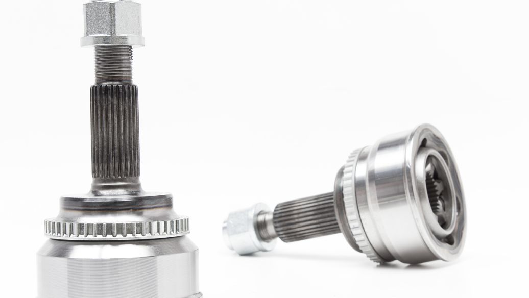 提高機(ji)械加工(gōng)質量的(de)方法及(ji)溫度狀(zhuàng)态