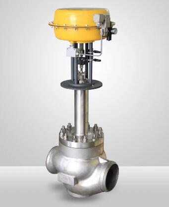 如何(hé)解決不鏽鋼接(jiē)頭會發亮的現(xiàn)象