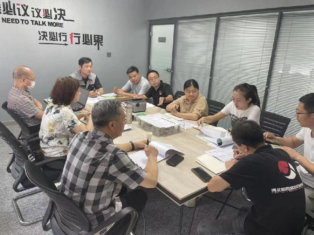 1665279314158692.png 圖(tu)片1.png